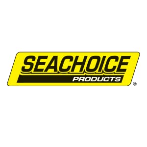 Seachoice, Marine, Logo
