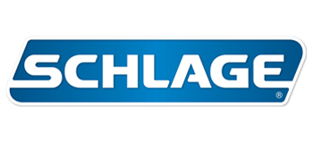 Schlage Logo