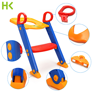 potty step tool for toddlers potty seat potty chair for boys toddler toilet seat cover potty chair