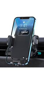 car phone holder