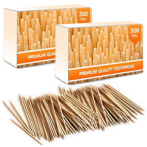 toothpicks