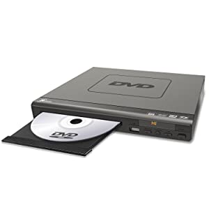 dvd players region free hd 1080p hdmi all region dvd player compact for home for tv for projector