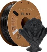 pla FILAMENT