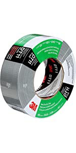 Roll of duct tape DT11