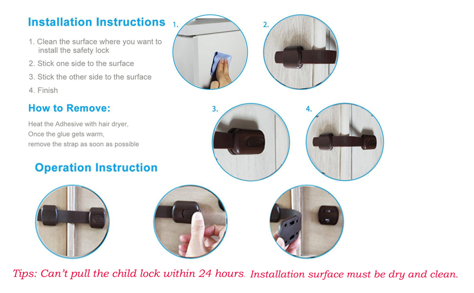 Child_safety_locks_for_drawers_door_details