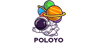 poloyo2