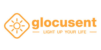 glocusent-logo