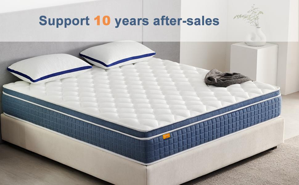 mattress king mattresses memory foam mattress king mattress bed foam mattress king bed frames air