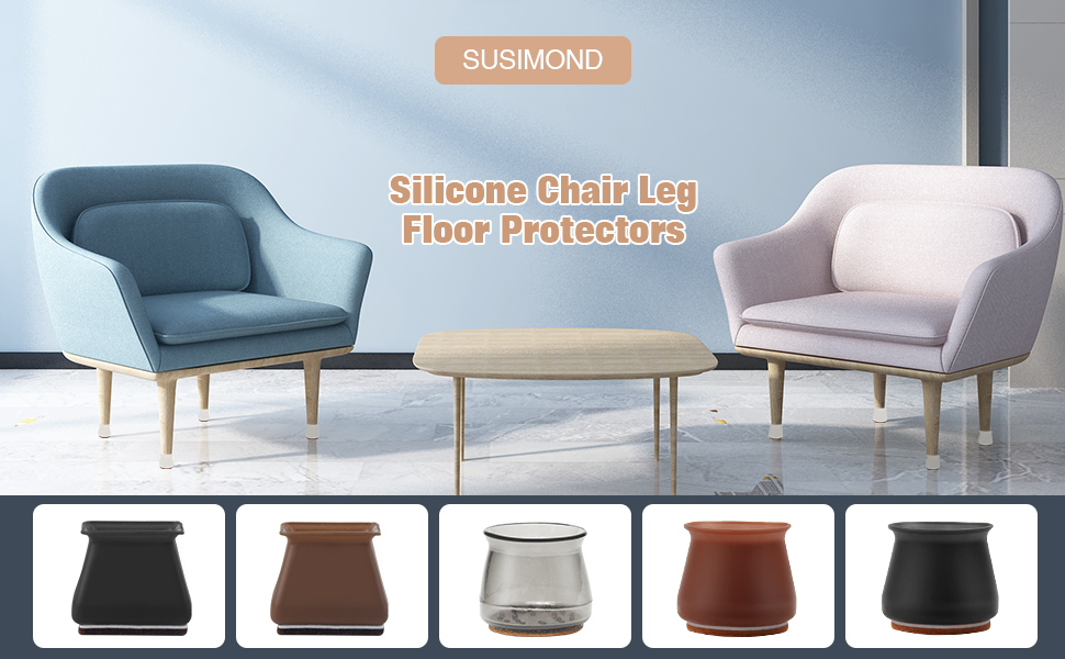 chair leg floor protectors furniture sliders furniture sliders furniture pads for hardwood floors