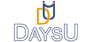 daysu