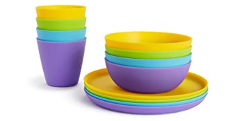 toddler dining sets, toddler dining, cups for kids, bowls for kids, plates for kids