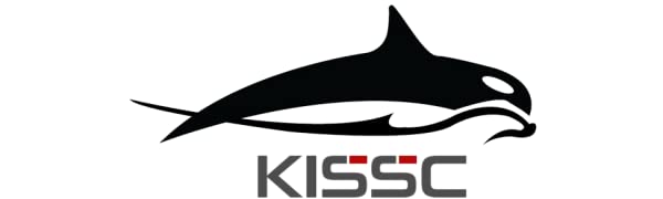 KISSC LOGO