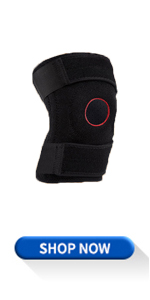 Knee Brace