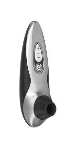 womanizer pro 40