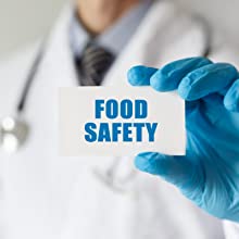 food safety