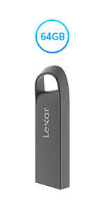 64gb usb stick