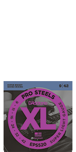 Prosteel