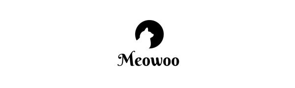 Meowoo Happy Birthday Banner Kit