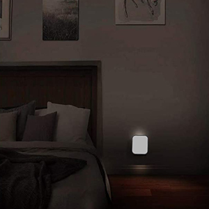 led night light