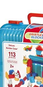 battat toys stack buckets nesting cups beach pail melissa doug accessories kids fun toddlers 4 5 6 7