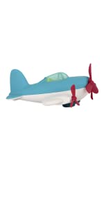 toy airplanes, airplanes for kids, airplane toys for toddlers, toddler airplane, Green Toys