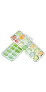 ice cube trays