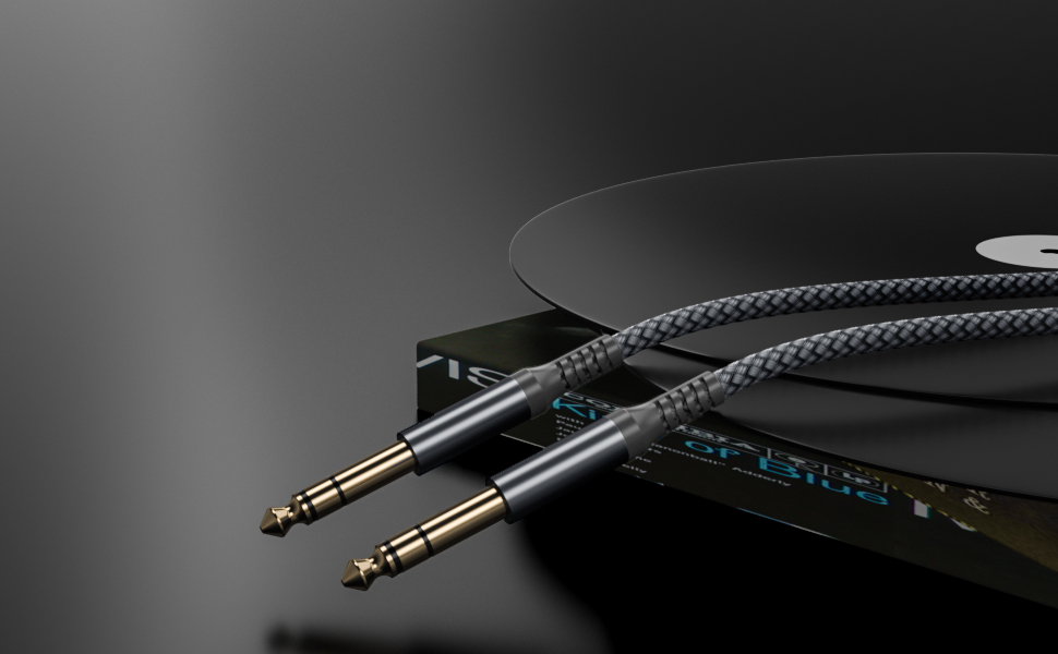 E_CA_GUITAR_CABLE