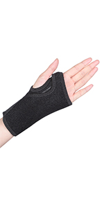 Wrist Brace