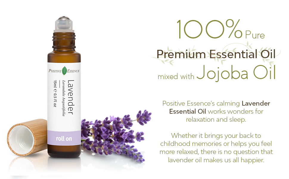 roll on essential essential roll on lavender essential oil roller lavender for sleep