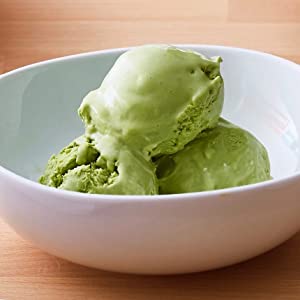 DAVIDs-Tea-Recipe-Matcha-Ice-Cream