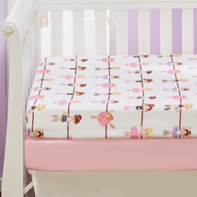 crib sheets, nursery sheets, baby sheets, infant sheets, baby sheets, girls crib sheets