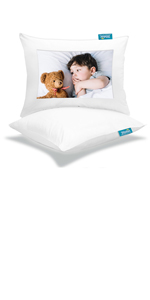 toddler pillow case