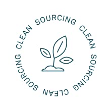 clean sourcing