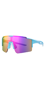 Cycling Glasses Sport Sunglasses