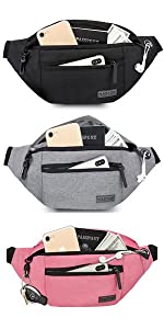 mens fanny pack