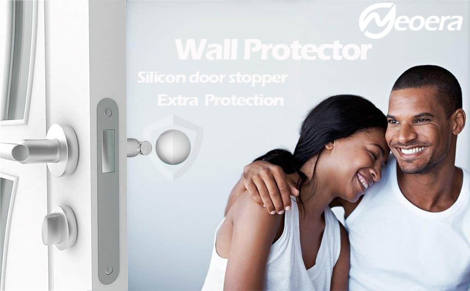 wall protector