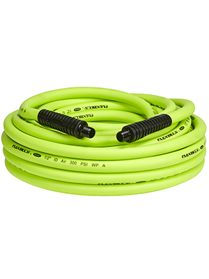 flexzilla air hose