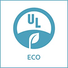 eco logo