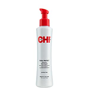 chi, total protect, thermal