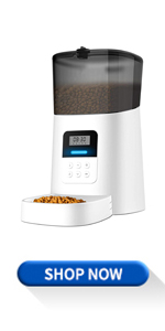 automatic feeder