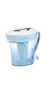 10cup-water-filter-pitcher-zerowater-ZP-010