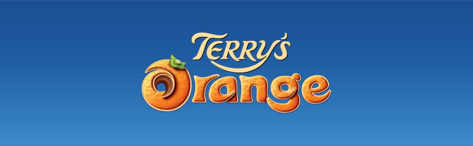 Terry's-Orange-logo-header