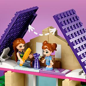 41679 LEGO Friends