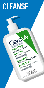 Hydrating Cleanser