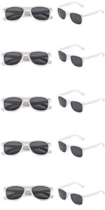 bulk sunglasses