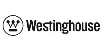 westinghouse outdoor power