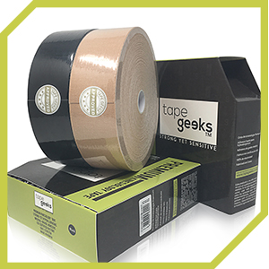 bulk save time and money by ordering large roll 7 regular rolls in 1 5cm x 35m