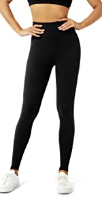 Women Yoga leggings