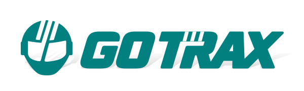 GOTRAX