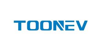 TOONEV logo